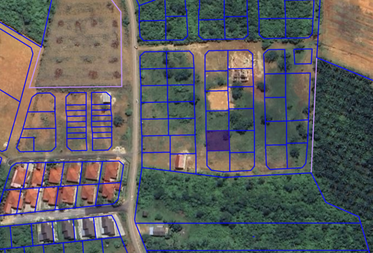 Screenshot 2024 07 31 at 4.11.27 PM 768x522